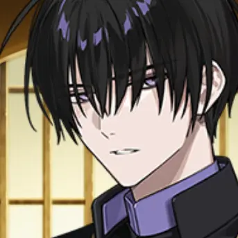 Profile image of 安宅切