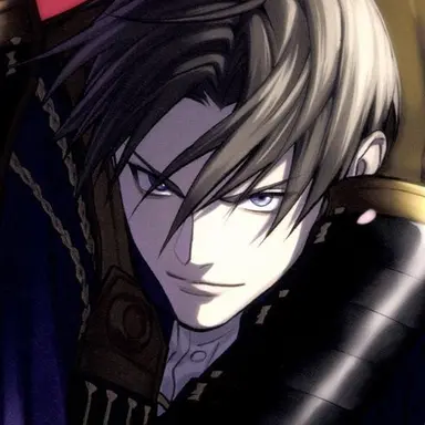 Profile image of へし切長谷部