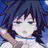 義勇さん