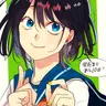 Profile image of 歌川国子