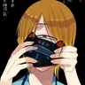 Profile image of 入道連助