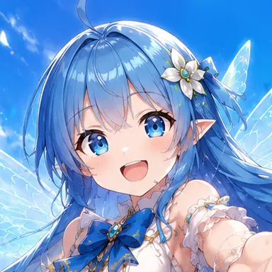 Profile image of ルシア