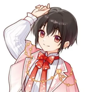 Profile image of カンジ