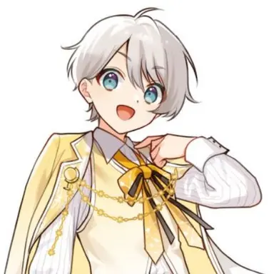 Profile image of レキ