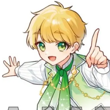 Profile image of ヒカル