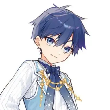 Profile image of ケイ