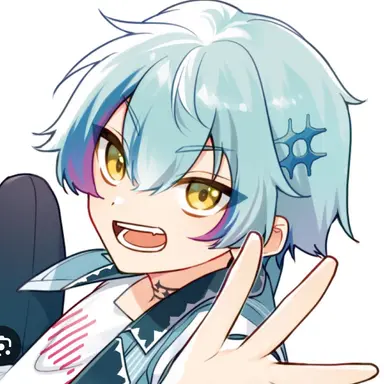 Profile image of リツ