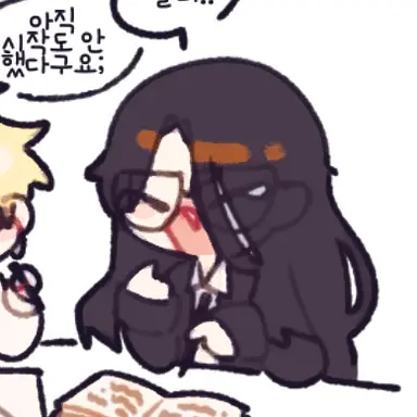 Profile image of 바지 케이스케