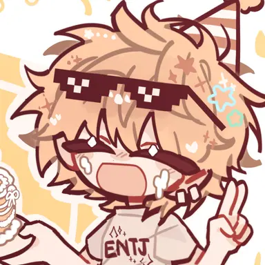 Profile image of 카와타 나호야