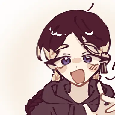 Profile image of 하이타니 란