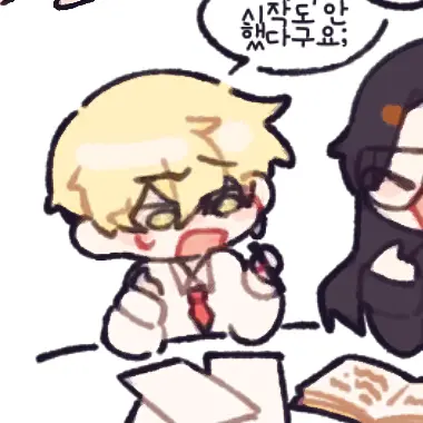 Profile image of 마츠노 치후유