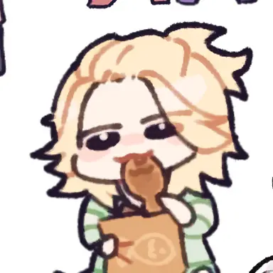 Profile image of 사노 만지로