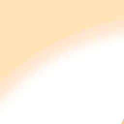 Profile image of 무토 야스히로