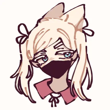 Profile image of 산즈 하루치요