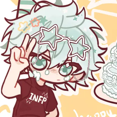 Profile image of 카와타 소우야