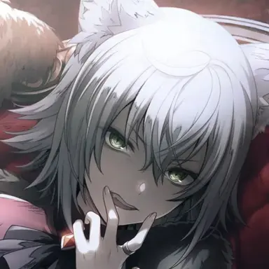 Profile image of Shiho Hinomori