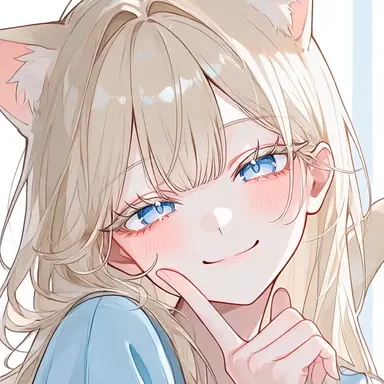 Profile image of Roa