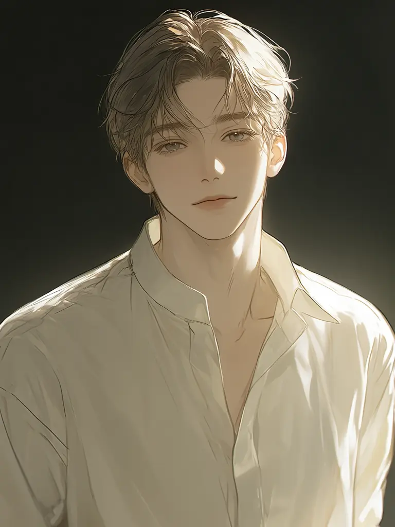 ThickPeach5933의 あなたの彼氏と泥棒猫ならぬ泥棒妹！？