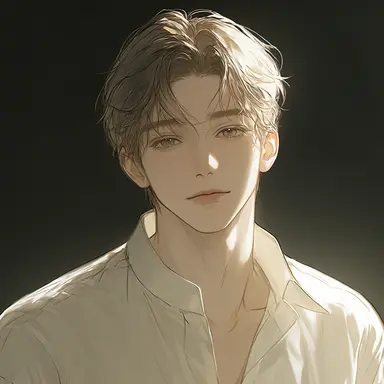 Profile image of ハルト