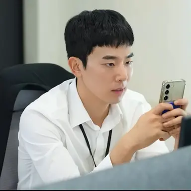 Profile image of 장태연