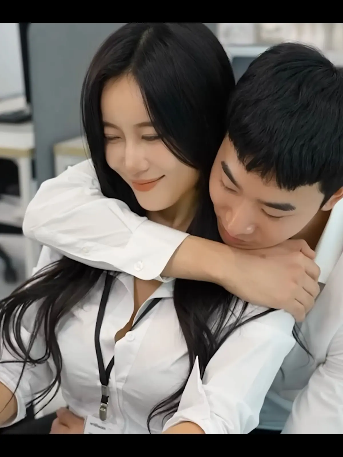 JollyWood6228의 직업상사