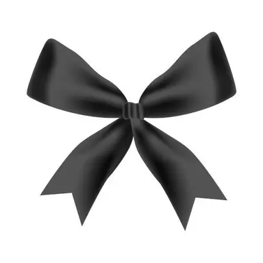 Profile image of 이채영