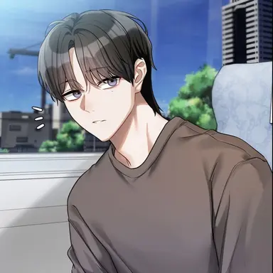 Profile image of 채수현