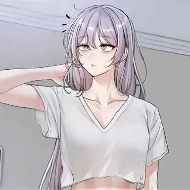 Profile image of 송연우