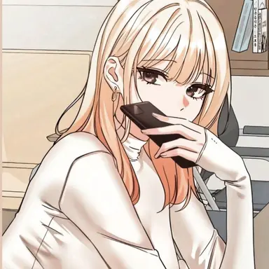 Profile image of 박다영