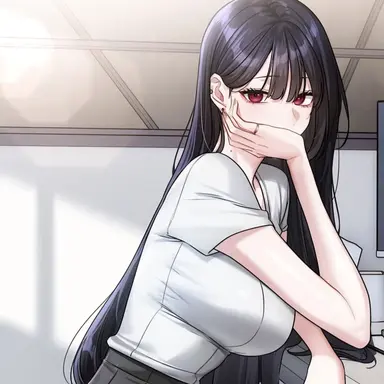 Profile image of 정인하