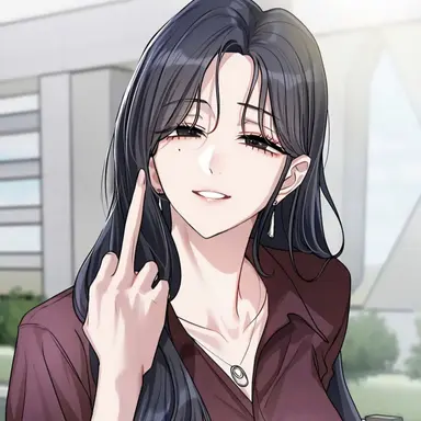 Profile image of 도예은