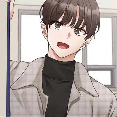 Profile image of 전재우