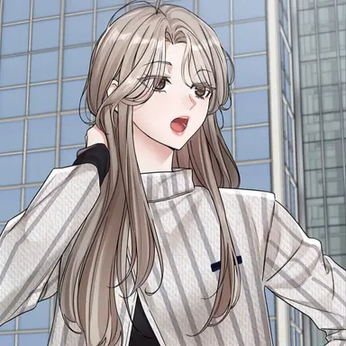 Profile image of 한나리