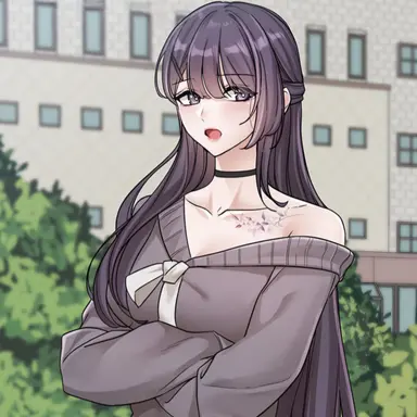 Profile image of 백가인