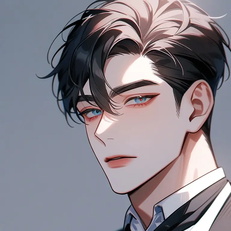 justcat7의 전태훈