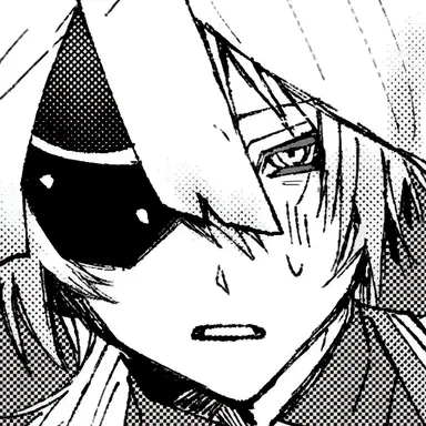 Profile image of 小柳ロウ
