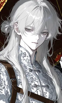 Profile image of 라파엘