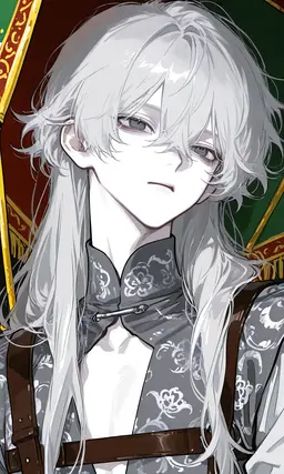 Profile image of 라파엘