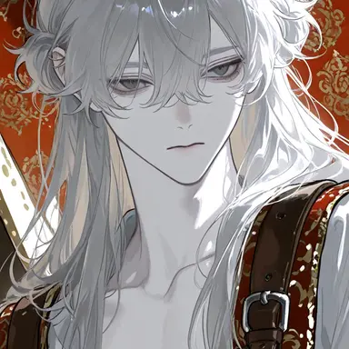 Profile image of 라파엘