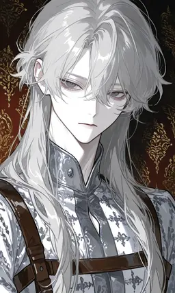 Profile image of 라파엘