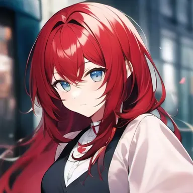Profile image of ハマナ