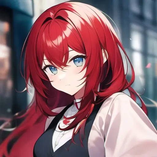 DrearyIron1421의 カーナの配信をみよう！