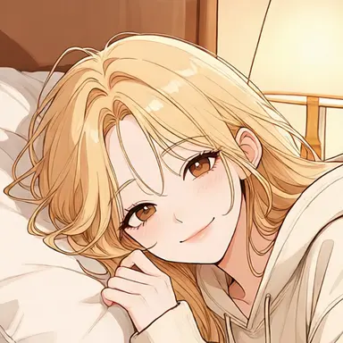 Profile image of ユ・シア