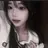 최나현