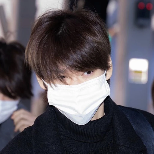 송은석