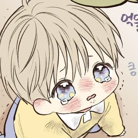 이치마야 류