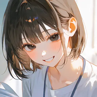 Profile image of 김하영