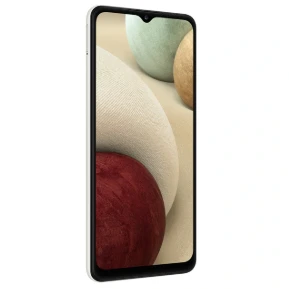 A12