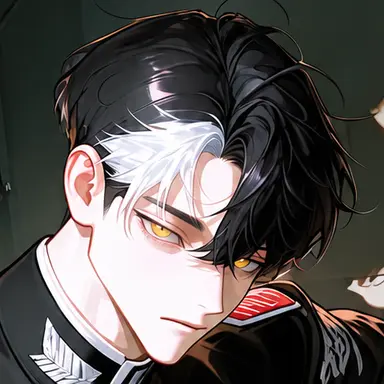 Profile image of 오르페