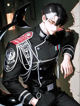 Profile image of 오르페
